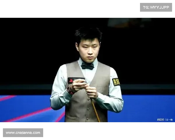 塞尔比三夺中国公开赛称雄上海大师赛展现稳定实力再续辉煌征程