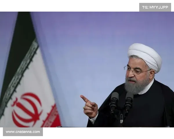 德里德教练强调为选手健康负责解释扔毛巾决定彰显以人为本理念