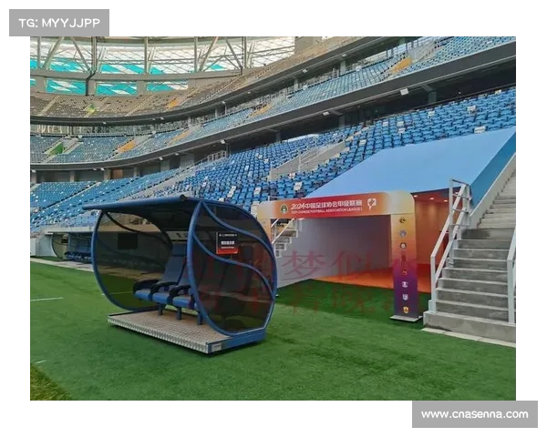 大连英博主场引入智能座椅系统 提升观赛体验