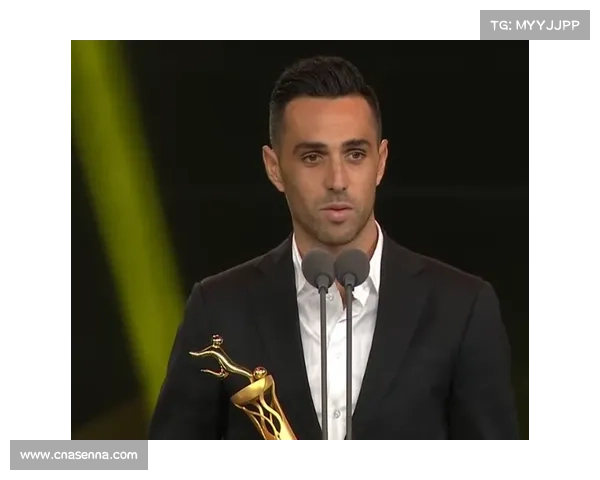 中超联赛年度颁奖典礼即将举行 多项大奖揭晓在即