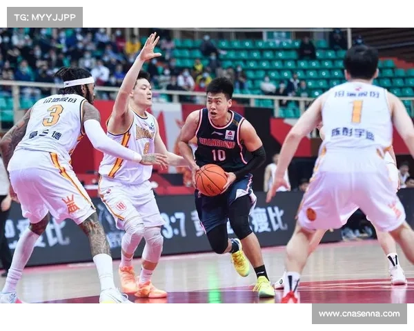 CBA赛事票务新规:全面实行实名制购票与入场