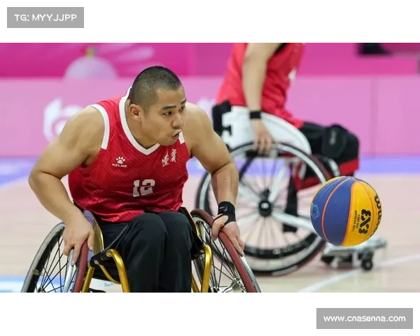 严冬赛事考验球员体能,各队热水疗、缩短训练成应对策略