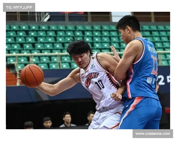 CBA第二阶段举办地生变，长春赛区或全盘接手诸暨赛事