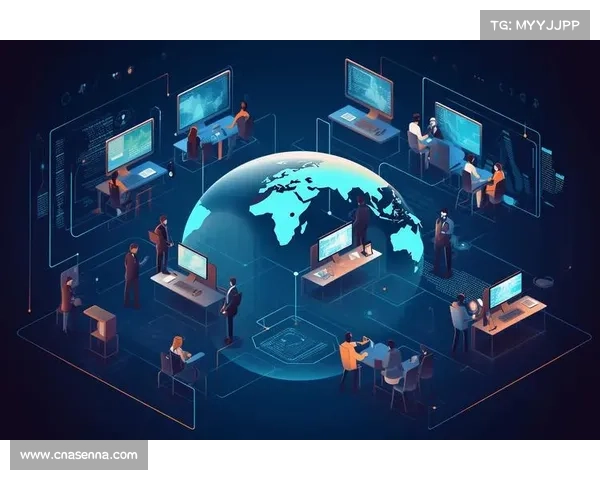 技术联盟推动了API深度开放 激活了赛事安全管理体系下的第三方插件市场繁荣