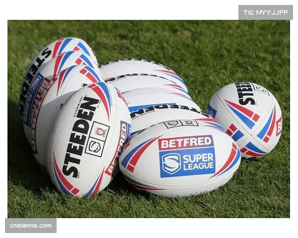 超级橄榄球太平洋联赛2026赛季转播权落地北美，创下新纪录