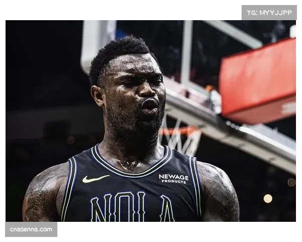 ESPN专家团预测:高位压迫风格对阵,鹈鹕与老鹰的回合数将突破220 ESPN专家团预测:高位压迫风格对阵,鹈鹕与老鹰的回合数将突破220