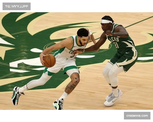 网球传奇小威廉姆斯成为多伦多节奏队股东，参与球队运营