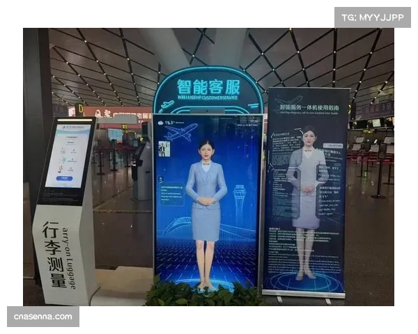 智能穿线机市场规模年增15%，AI算法宣称可个性化匹配选手风格